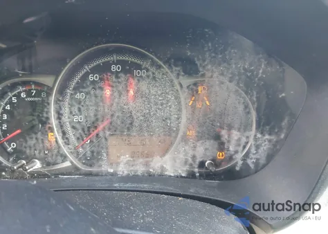 2017 Toyota Yaris L from USA, damaged, VIN VNKKTUD32HA078031